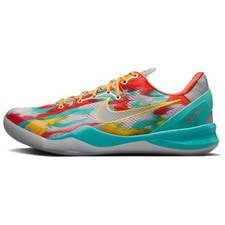 Nike Kobe 8 Protro Venice Beach 2024 FQ3548-001