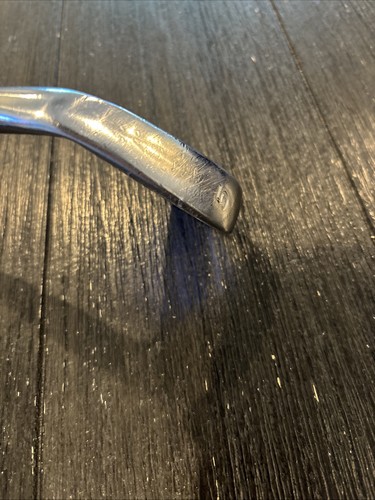 Taylormade R7 TP 5 Iron - True Temper Stiff Steel - Right Handed - Picture 4 of 13
