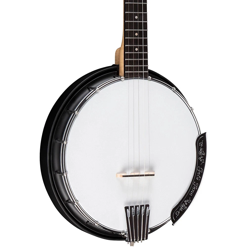 Gold Tone 5 String Banjos for sale | eBay
