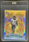 2025 Panini Brian Thomas Jr. Downtown (Raw)