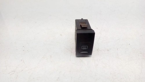 VW BEETLE 9C1, 1C1 Schalter für Heckscheibenheizung 1C0959621 1.90 30820831