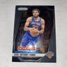 2024-25 Panini Prizm Monopoly - Karl-Anthony Towns #89