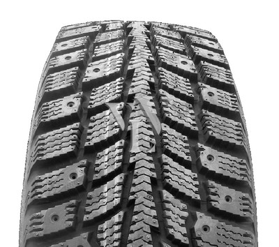 Winterreifen PROFIL TYRES (RETREAD) EXTREMA RETREAD 175/65 R14 82 T 