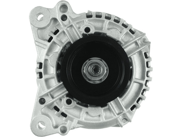 Lichtmaschine Generator FüR Audi Seat Skoda VW A3 A4 B5 Avant A6 C5 TT Roadster-image