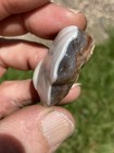 Lake Superior Agate 1.04oz — photo 3