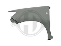 KotflüGel Links FüR Toyota Hilux 2011-2015
