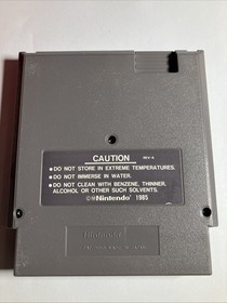 The Magic of Scheherazade (Nintendo NES, 1989)