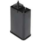 Fuel Vapor Charcoal Canister for CADILLAC DEVILLE 2000-2005 911-264 17113332