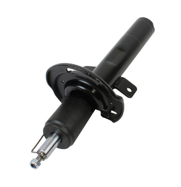 Amortisseur MAXGEAR 11-1564 en acier renforcé anti-vibration