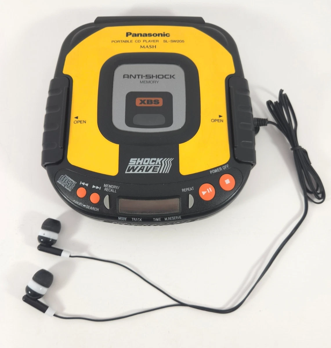 panasonic shockwave products for sale | eBay