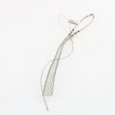 Bryant Cable Support Grip .75-.99" Split Mesh Lace Closing Single U Eye SPS075U