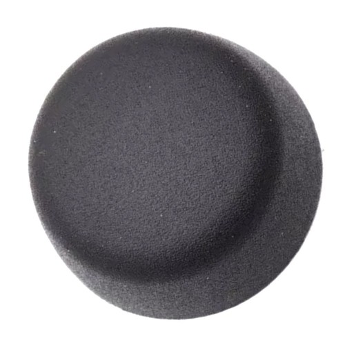 Replacement Windshield Wiper Cover 8200027479 for For RENAULT Vehicles - Picture 5 of 7