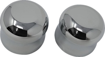 Covingtons Axle Cap C0007-C