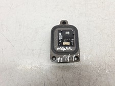 MG HS LIGHT CONTROL UNIT 2022 EXCLUSIVE PHV MK1 PLUG IN HYBRID