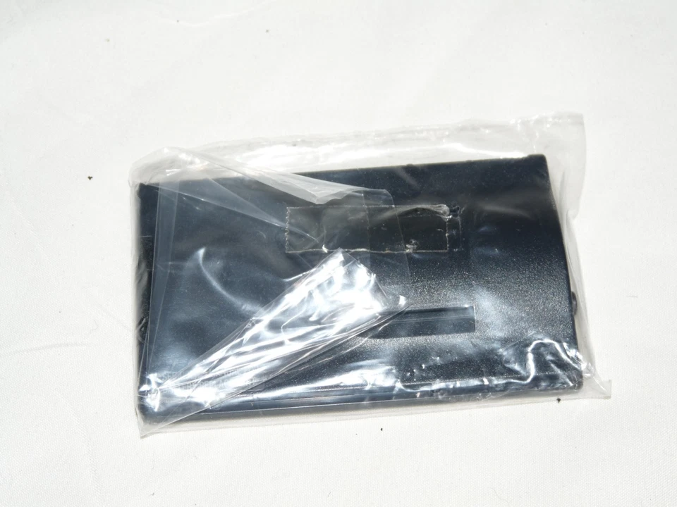 Genuine JVC RM-V712U Camcorder Remote GR-DV3 GR-DVF10 GR-DVF1 GR-DVM5 GR-DVF7 - Image 3 of 4