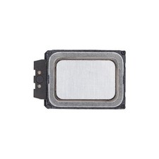 Loudspeaker Replacement for Samsung Galaxy A35 5G A356 A16 5G A17 5G