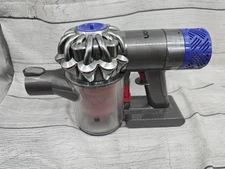 Dyson V8 Animal Vacuum Cleaner Main Body Battery 