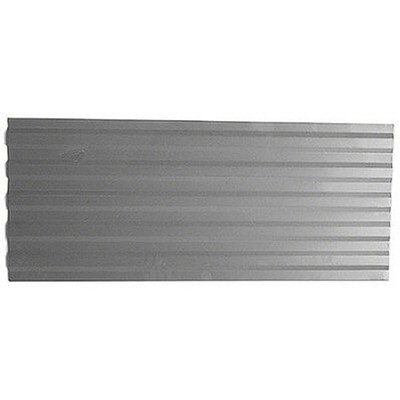 Truck Bed Patch Floor Panel fits 1967-1972 Ford Fullsize Styleside 3144-731-67