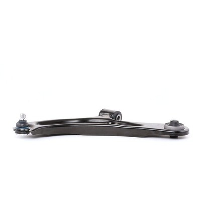 Braccio oscillante, Sospensione ruota MOOG FI-TC-13915