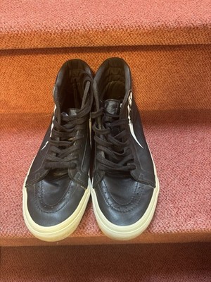 Metallica Schuhe VANS Off The Wall Sneaker Gr. Größe 42