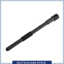 Prim&auml;rkupplungs-Abzieher 529-035-746 f&uuml;r Can-Am Maverick X3 Trail Sport 18-21