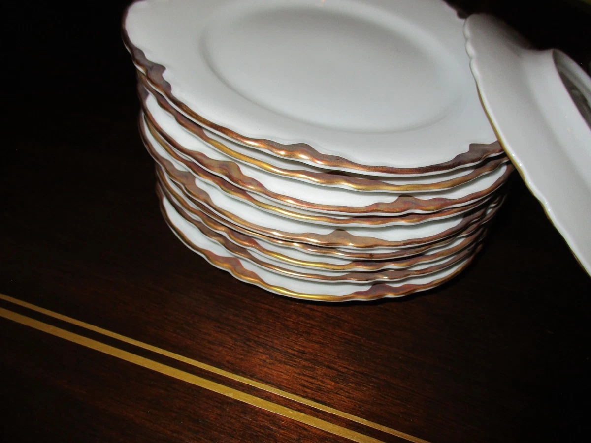 Hutschenreuther Blenheim for sale | eBay