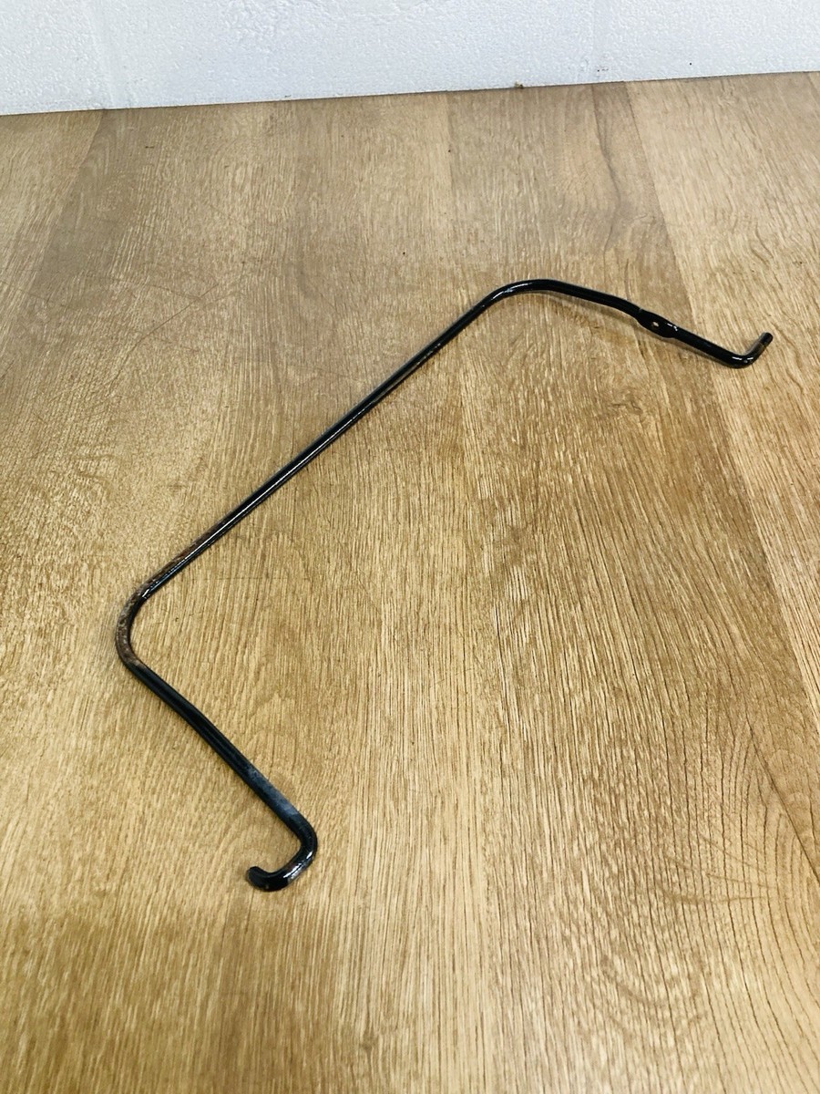 Powersmart DB8621PR 170cc 21'' Lawn Mower Bail Bar Lever | eBay