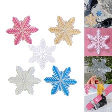 Snowboard Stomp Pad Snowboarding Stomp Mat Antiskid Padded Skis Board Grip Pad