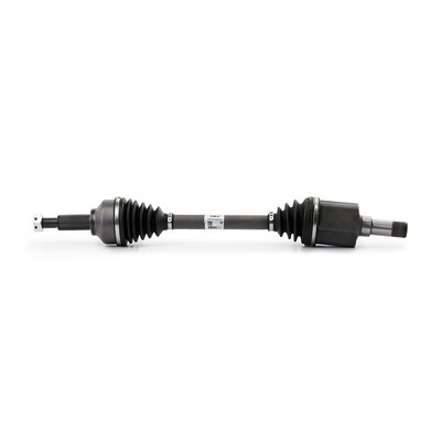 SKF VKJC 6323 Antriebswelle Vorne Links für FORD Tourneo Custom V362 Bus (F3)