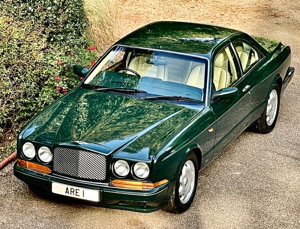 Image Placeholders2_edited.jpg