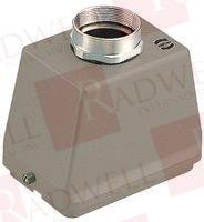 HARTING 09300480442 / 09300480442 (NEW IN BOX)