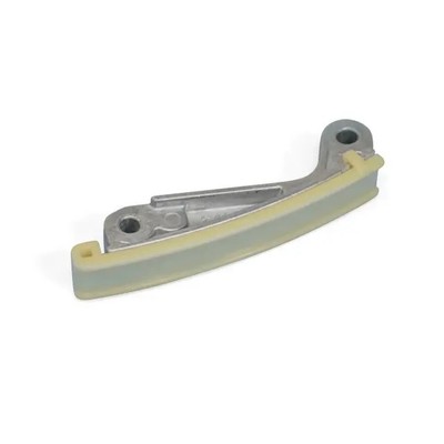 MOPAR PERFORMANCE Gen-3 Hemi Timing Chain Guide 2009-2025- 04893429AA
