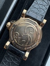 Graff Wristwatches for sale | eBay display picture 1