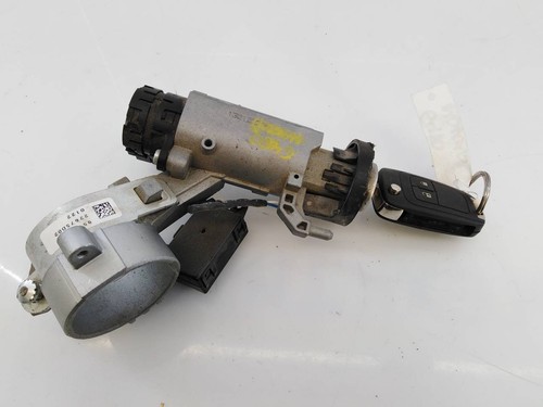 95145218 DISPOSITIVO ANTIFURTO / E3-A5-23-1 / F00HJ00493 / 1927645 PER OPEL MOKK