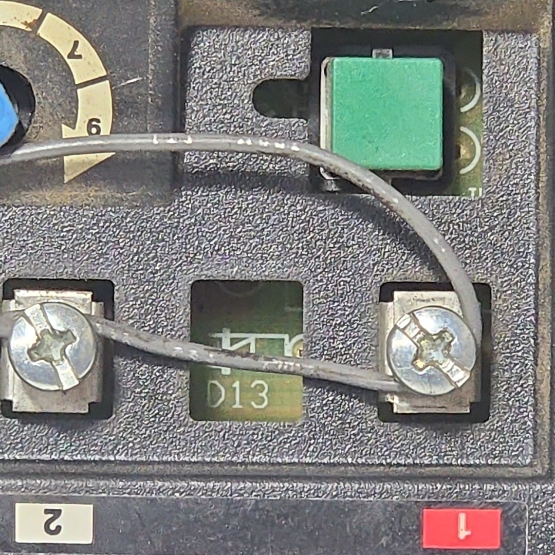 Chamberlain 41A4252-7D Control Board | eBay