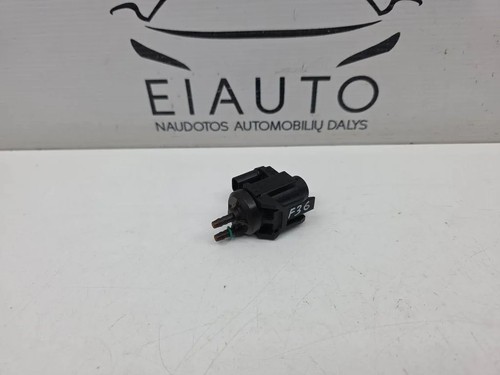 BMW 4 Gran Coupe F36 Vakuumventil 8570591 2.00 Diesel 2018 33948685