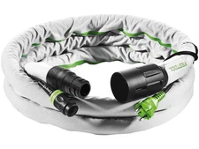 Festool 200041, Suction Hose D 27/22x3,5m-AS-GQ/CT