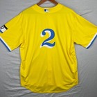 Foto 13 di 17