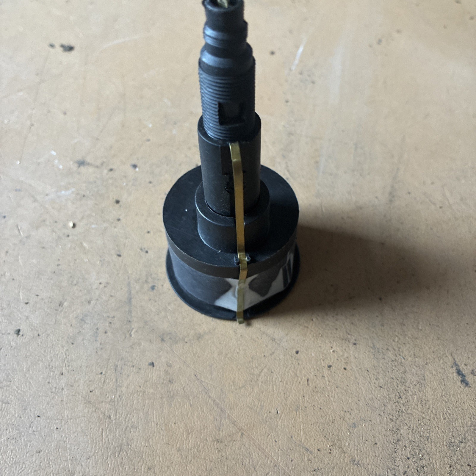 TRUMA PIEZO IGNITER HEATER FIRE IGNITOR FOR 3002 & 5002 CARAVAN MOTORHOME HEATER