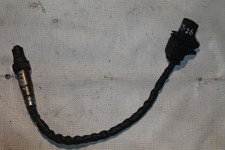 Sonde lambda Kia CARENS