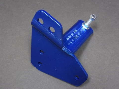 Cusco for BCS USDM 2015 Subaru Impreza (VA Chassis) - Image 3 of 4