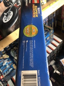 76000 ARCTIC BATMAN VS MR FREEZE AQUAMAN ON ICE lego legos set superheroes NEW