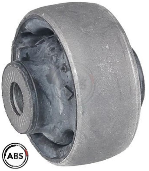 A.B.S. 271402 Lagerung FüR Lenker Querlenkerlager Lager Querlenker Buchse-image