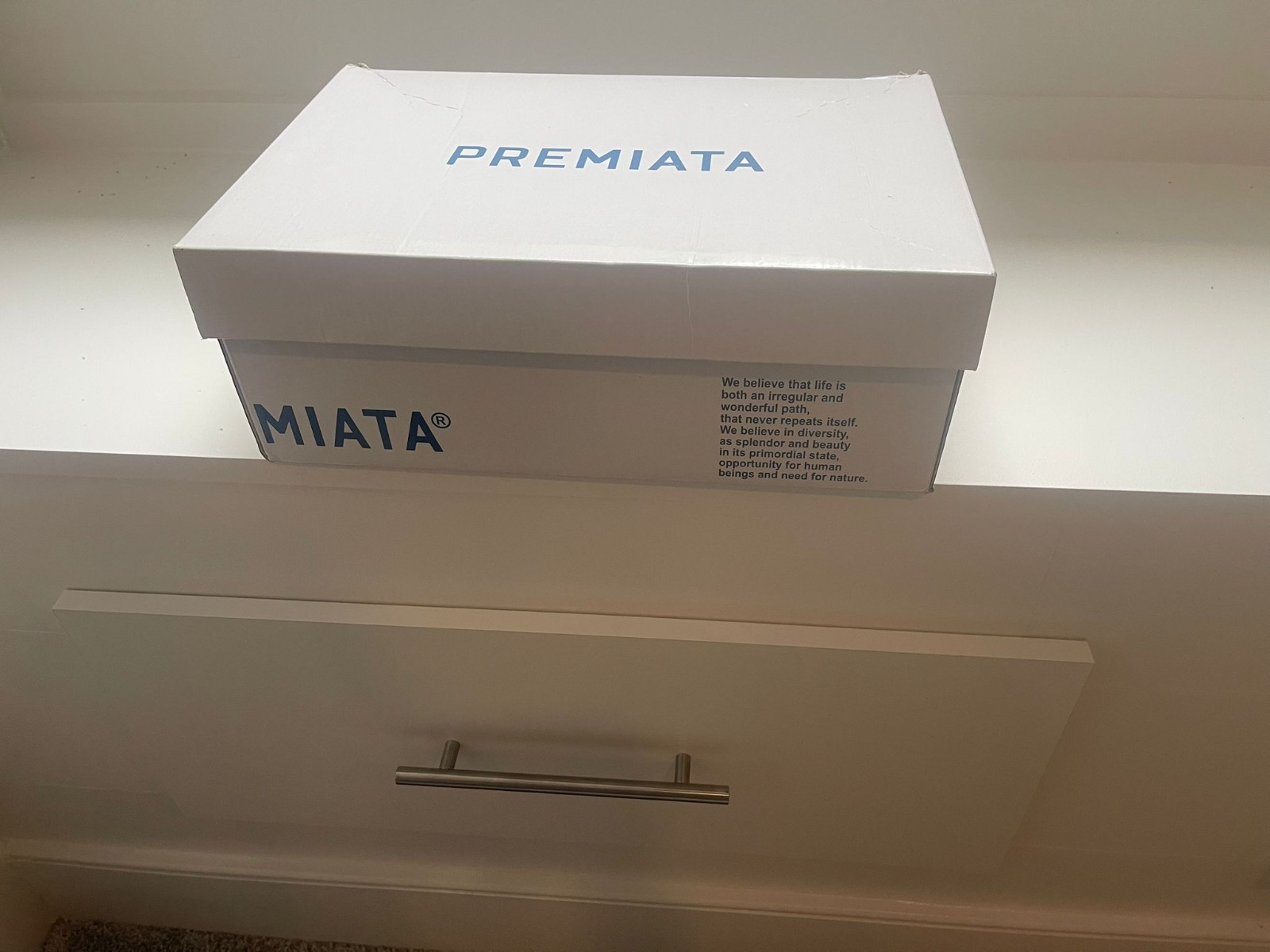 premiata moerun sneakers 43 - My Blog