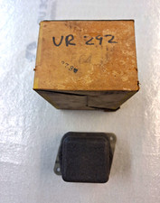 Gm Voltage Regulator For Alternator With External Regulator. New