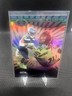 2024 Panini Illusions - DK Metcalf #82