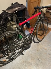 Cervelo R5 Size 54 Road Bike 