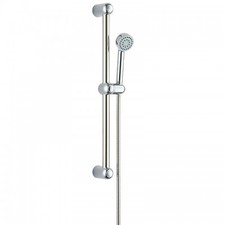 Ensemble de douche S4-11 SIMILAIRE