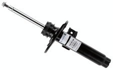 STOSSDÄMPFER FÜR BMW 3 (G20, G80, G28), BMW 4 COUPE (G22, G82) - SACHS 350 511