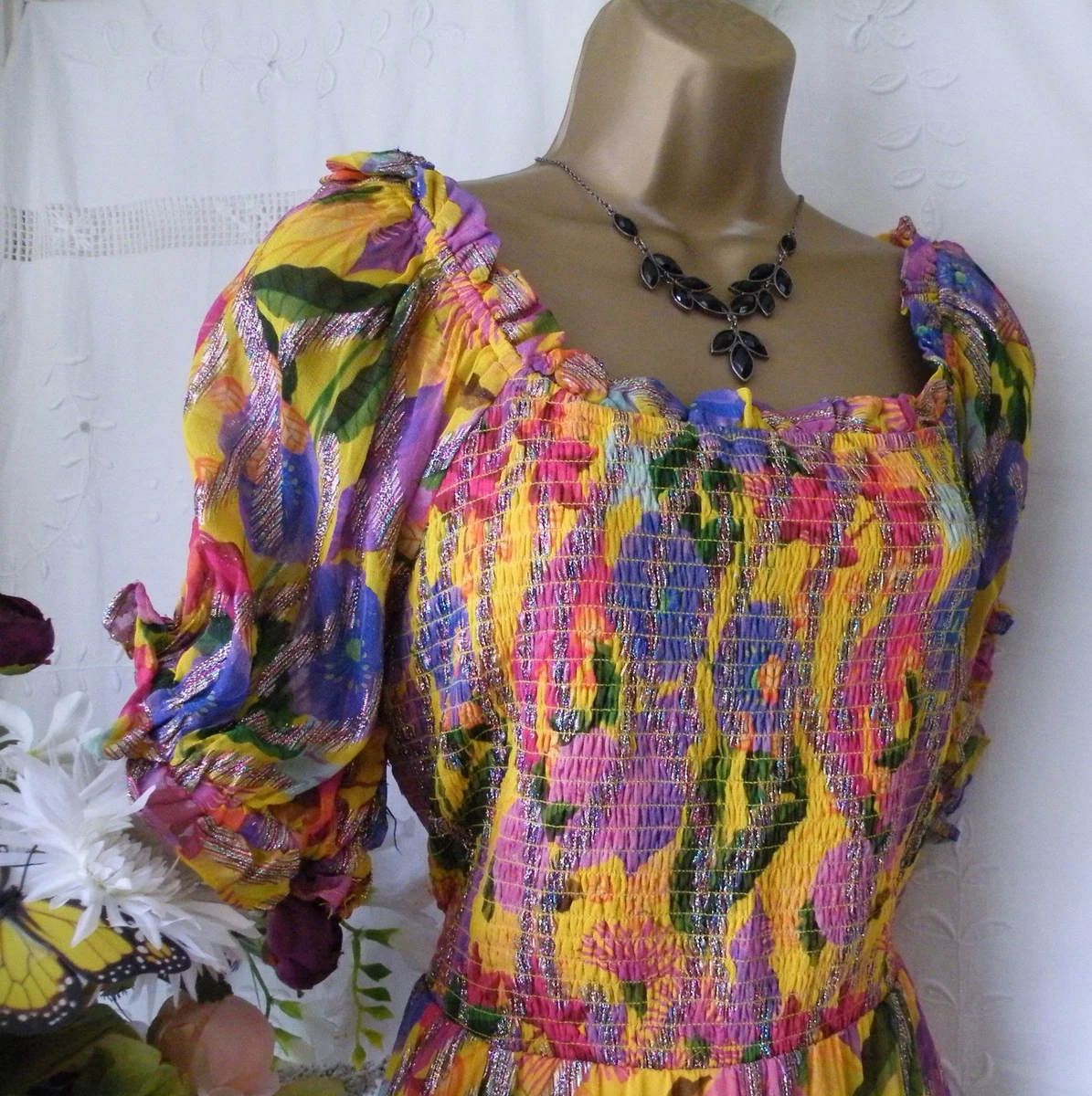 Monsoon Plus Size Clothing for Women for sale | eBay